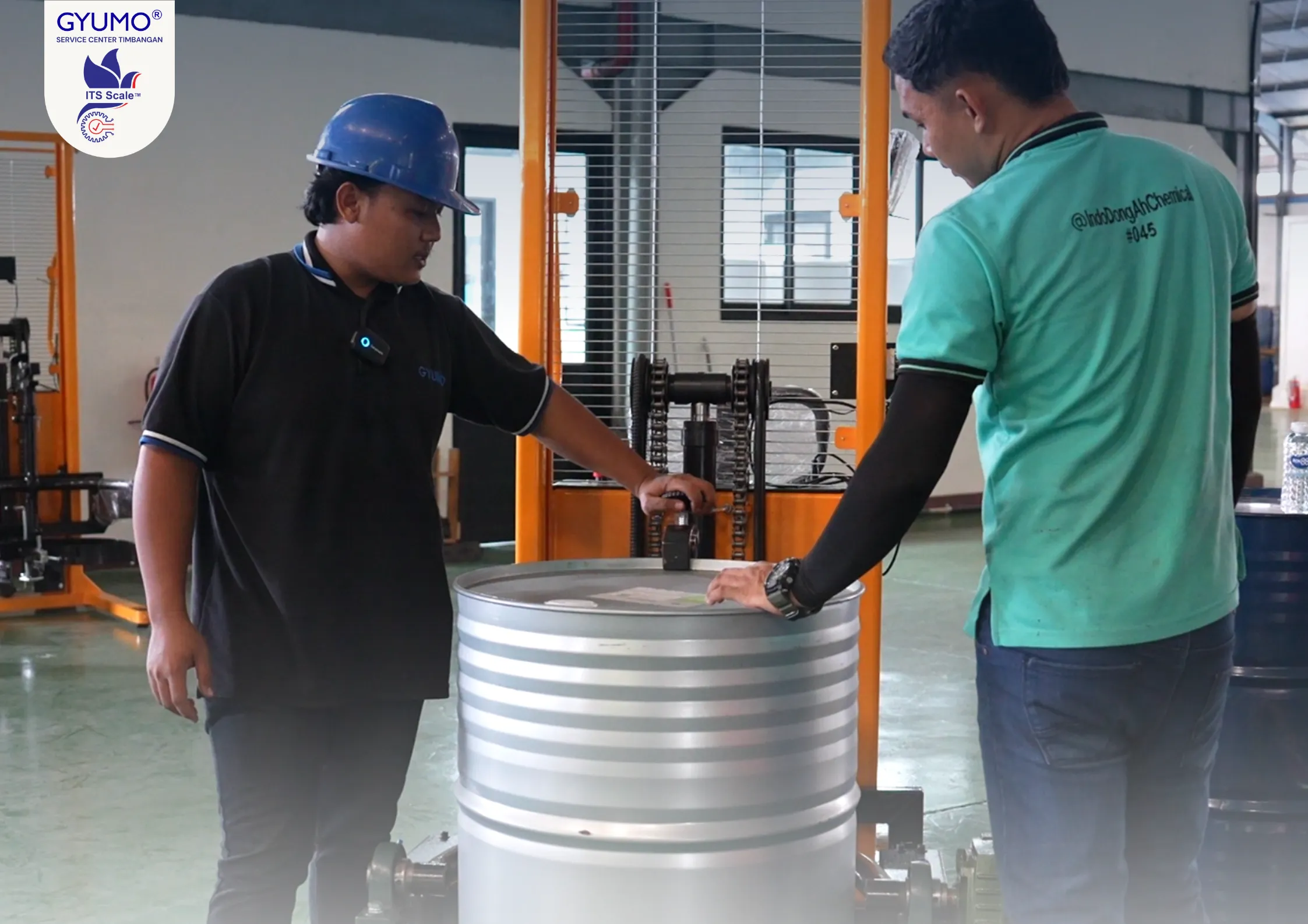 #horizontal vertikal
#angkat
#angkat berat paralimpiade